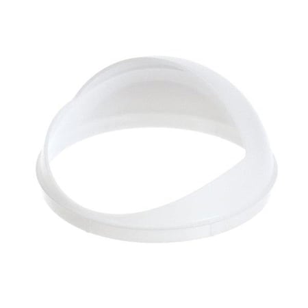 Hamilton Beach SPLASH SHIELD 596705